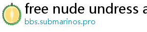 free nude undress ai