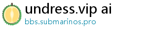 undress.vip ai